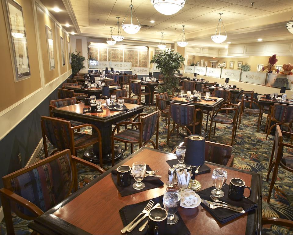 Black Knight Inn Red Deer Buitenkant foto